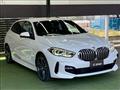 2022 BMW 1 Series