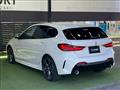 2022 BMW 1 Series