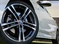 2022 BMW 1 Series