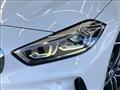 2022 BMW 1 Series