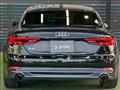 2019 Audi A5