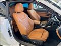 2021 BMW BMW Others