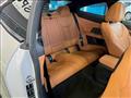 2021 BMW BMW Others