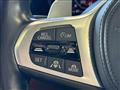 2021 BMW BMW Others
