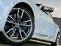 2021 BMW BMW Others