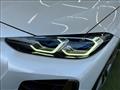 2021 BMW BMW Others