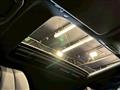 2018 Mercedes-Benz Cls-Class
