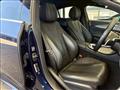 2018 Mercedes-Benz Cls-Class