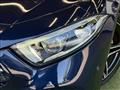 2018 Mercedes-Benz Cls-Class