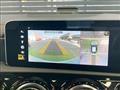 2021 Mercedes-Benz Mercedes-Benz Others