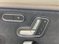 2021 Mercedes-Benz Mercedes-Benz Others