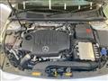 2021 Mercedes-Benz Mercedes-Benz Others