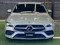 2021 Mercedes-Benz Mercedes-Benz Others