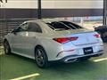 2021 Mercedes-Benz Mercedes-Benz Others