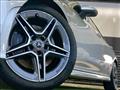 2021 Mercedes-Benz Mercedes-Benz Others