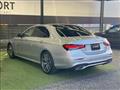 2023 Mercedes-Benz E-Class