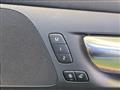 2020 Volvo S60