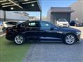 2020 Volvo S60