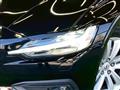 2020 Volvo S60