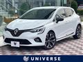 2023 Renault Lutecia