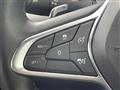 2023 Renault Lutecia