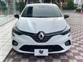 2023 Renault Lutecia