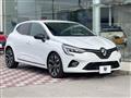 2023 Renault Lutecia