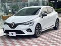 2023 Renault Lutecia