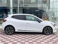 2023 Renault Lutecia
