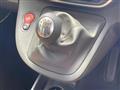 2021 Renault Kangoo