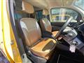 2021 Renault Kangoo