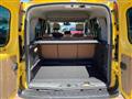 2021 Renault Kangoo