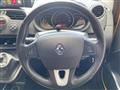 2021 Renault Kangoo