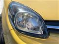 2021 Renault Kangoo