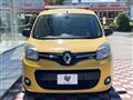 2021 Renault Kangoo
