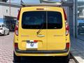 2021 Renault Kangoo