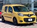 2021 Renault Kangoo