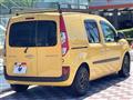 2021 Renault Kangoo
