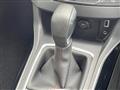 2017 Peugeot 308