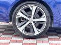 2017 Peugeot 308