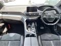 2018 Peugeot Peugoet Others