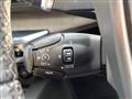 2018 Peugeot Peugoet Others