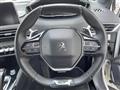 2018 Peugeot Peugoet Others