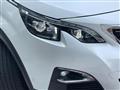2018 Peugeot Peugoet Others