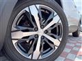 2018 Peugeot Peugoet Others