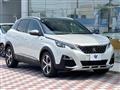 2018 Peugeot Peugoet Others
