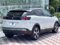 2018 Peugeot Peugoet Others
