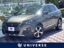 2021 Peugeot Peugoet Others