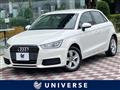 2015 Audi Audi Others