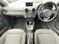 2015 Audi Audi Others